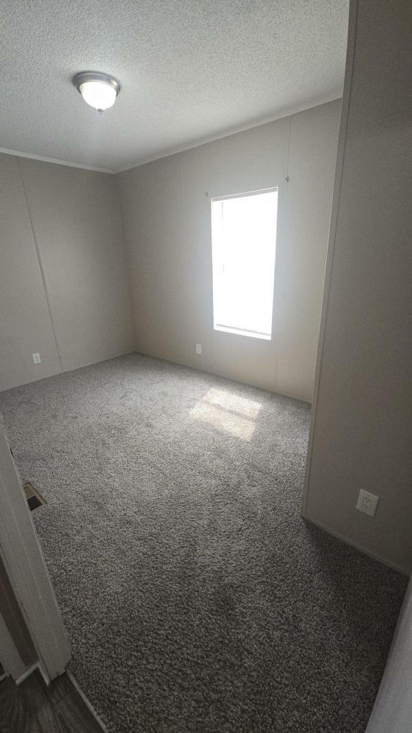 2006 Schult Classic Mobile Home