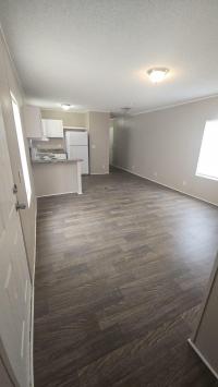 2006 Schult Classic Mobile Home