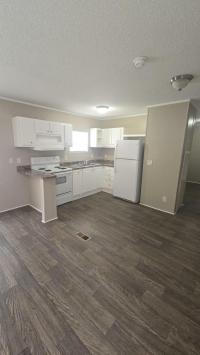 2006 Schult Classic Mobile Home