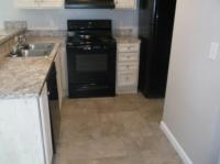 2020 Clayton Community Park 4816 Manufactured Home
