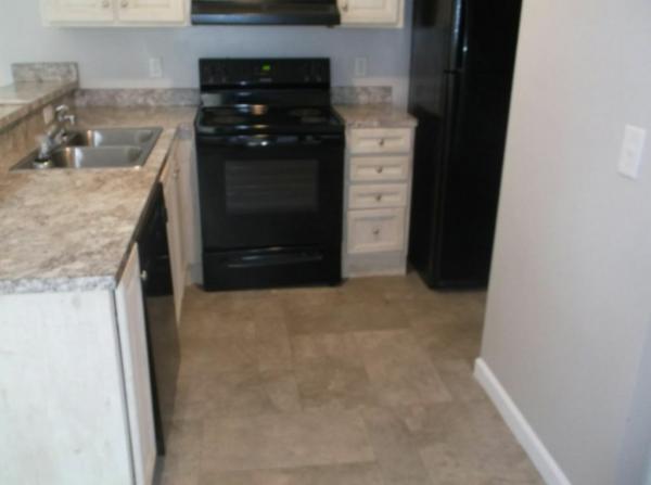 2020 Clayton Mobile Home For Sale