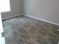 2020 Clayton Community Park 4816 Manufactured Home