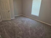 2020 Clayton Community Park 4816 Manufactured Home