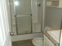 2020 Clayton Community Park 4816 Manufactured Home