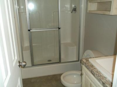 Photo 5 of 9 of home located at 409 Wren Ln #34 Camden, SC 29020