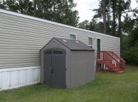 2020 Clayton Community Park 4816 Manufactured Home