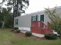 2020 Clayton Community Park 4816 Manufactured Home