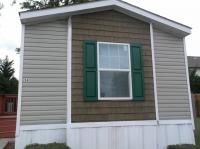 2020 Clayton Community Park 4816 Manufactured Home