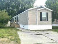 2020 Clayton The Pulse Manufactured Home