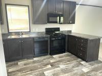 2020 Clayton The Pulse Manufactured Home