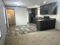 2020 Clayton The Pulse Manufactured Home