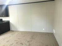 2020 Clayton The Pulse Manufactured Home