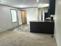 2020 Clayton The Pulse Manufactured Home