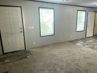 2020 Clayton The Pulse Manufactured Home