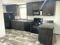 2020 Clayton The Pulse Manufactured Home
