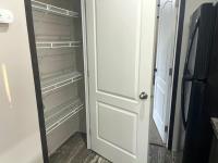 2020 Clayton The Pulse Manufactured Home