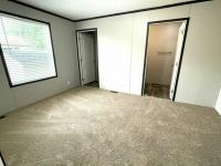 2020 Clayton The Pulse Manufactured Home