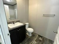 2020 Clayton The Pulse Manufactured Home