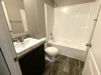 2020 Clayton The Pulse Manufactured Home
