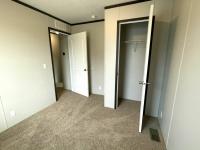 2020 Clayton The Pulse Manufactured Home