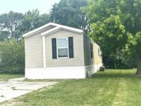 2020 Clayton The Pulse Manufactured Home