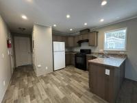 2022 Champion Redman Advantage II Manufactured Home