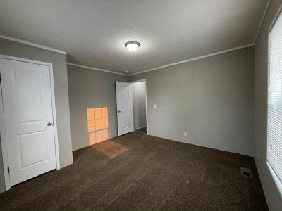 Photo 3 of 18 of home located at 24733 Haven Park Harrison Township, MI 48045