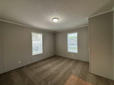Photo 4 of 18 of home located at 24733 Haven Park Harrison Township, MI 48045