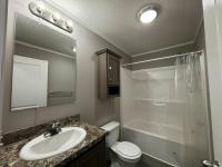 2022 Champion Redman Advantage II Manufactured Home
