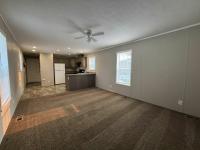 2022 Champion Redman Advantage II Manufactured Home