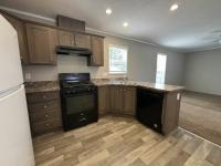 2022 Champion Redman Advantage II Manufactured Home