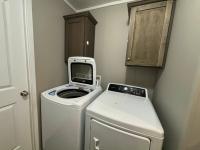 2022 Champion Redman Advantage II Manufactured Home