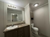 2022 Champion Redman Advantage II Manufactured Home