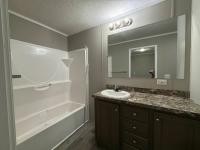2022 Champion Redman Advantage II Manufactured Home