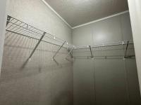 2022 Champion Redman Advantage II Manufactured Home