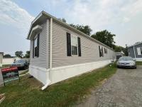 2022 Champion Redman Advantage II Manufactured Home