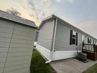 2022 Champion Redman Advantage II Manufactured Home