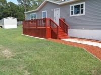 2022 Clayton 4360 Enterprise 6628 Manufactured Home