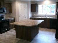 2022 Clayton 4360 Enterprise 6628 Manufactured Home