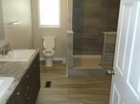 2022 Clayton 4360 Enterprise 6628 Manufactured Home