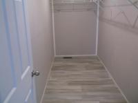 2022 Clayton 4360 Enterprise 6628 Manufactured Home