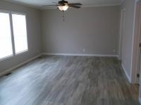 2022 Clayton 4360 Enterprise 6628 Manufactured Home
