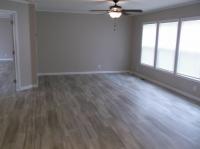 2022 Clayton 4360 Enterprise 6628 Manufactured Home