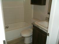 2022 Clayton 4360 Enterprise 6628 Manufactured Home