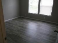 2022 Clayton 4360 Enterprise 6628 Manufactured Home