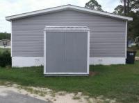 2022 Clayton 4360 Enterprise 6628 Manufactured Home