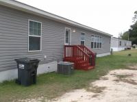 2022 Clayton 4360 Enterprise 6628 Manufactured Home