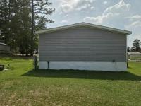 2022 Clayton 4360 Enterprise 6628 Manufactured Home