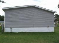 2022 Clayton 4360 Enterprise 6628 Manufactured Home