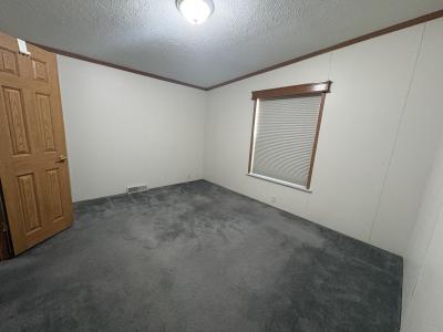 Photo 2 of 10 of home located at 172 Pebble Creek Drive Greenwood, IN 46143